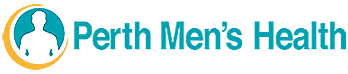 Perth Men's Health